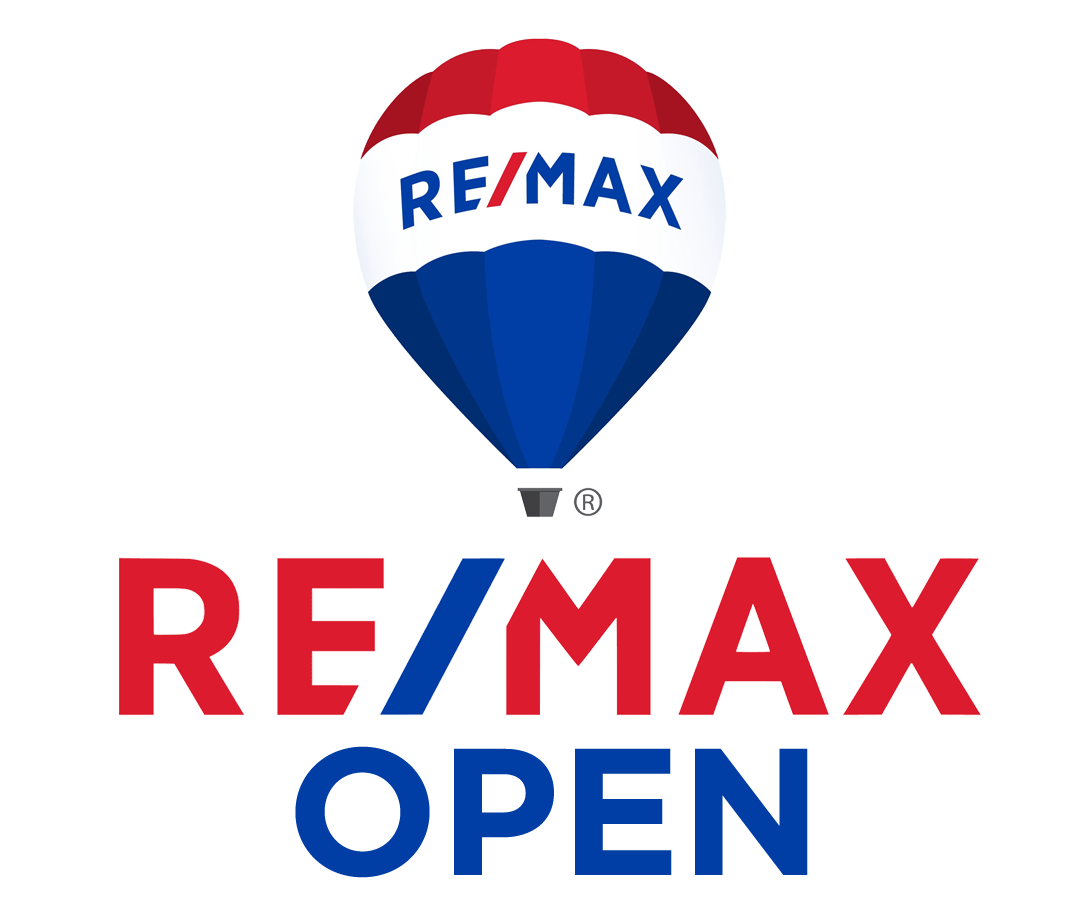 Remax Open